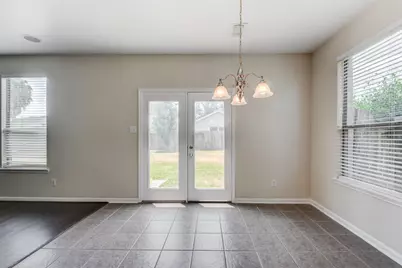 21515 Pointed Oak Lane, Katy, TX 77450 - Photo 12