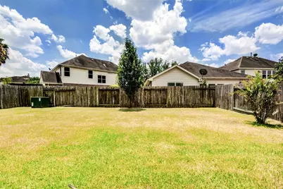 21515 Pointed Oak Lane, Katy, TX 77450 - Photo 26