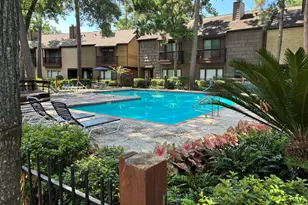 11711 Memorial Dr, Houston, TX 77024 - Photo 10