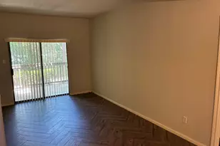 11711 Memorial Dr, Houston, TX 77024 - Photo 8
