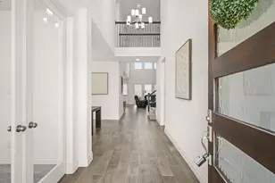 1510 Hackberry Heights, Richmond, TX 77406 - Photo 4