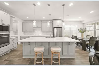 1510 Hackberry Heights, Richmond, TX 77406 - Photo 18