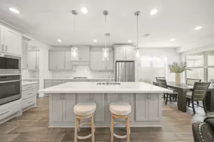 1510 Hackberry Heights, Richmond, TX 77406 - Photo 18