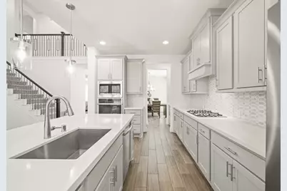 1510 Hackberry Heights, Richmond, TX 77406 - Photo 20