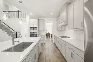 1510 Hackberry Heights, Richmond, TX 77406 - Photo 20