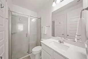 1510 Hackberry Heights, Richmond, TX 77406 - Photo 8
