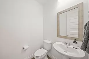 1510 Hackberry Heights, Richmond, TX 77406 - Photo 22