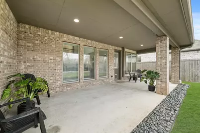 1510 Hackberry Heights, Richmond, TX 77406 - Photo 46