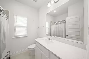 1510 Hackberry Heights, Richmond, TX 77406 - Photo 40