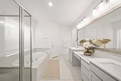 1510 Hackberry Heights, Richmond, TX 77406 - Photo 28