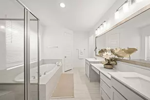 1510 Hackberry Heights, Richmond, TX 77406 - Photo 28