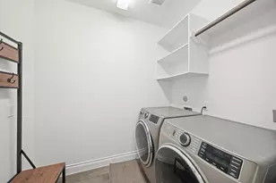 1510 Hackberry Heights, Richmond, TX 77406 - Photo 24