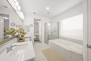 1510 Hackberry Heights, Richmond, TX 77406 - Photo 30