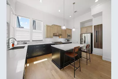 3411 Timbergrove Heights Street, Houston, TX 77008 - Photo 12