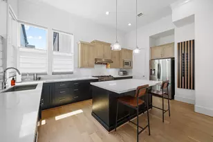 3411 Timbergrove Heights St., Houston, TX 77008 - Photo 12