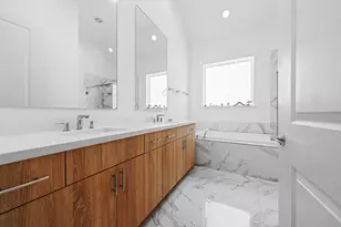 3411 Timbergrove Heights St., Houston, TX 77008 - Photo 22