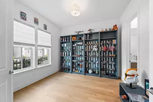 3411 Timbergrove Heights St., Houston, TX 77008 - Photo 6