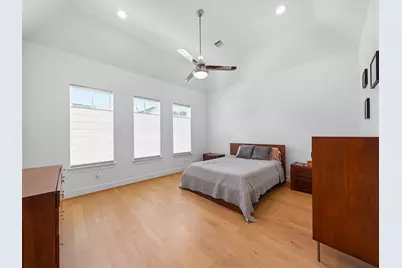 3411 Timbergrove Heights Street, Houston, TX 77008 - Photo 20