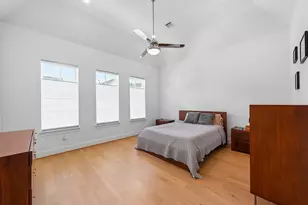 3411 Timbergrove Heights St., Houston, TX 77008 - Photo 20