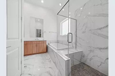 3411 Timbergrove Heights Street, Houston, TX 77008 - Photo 24