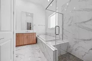 3411 Timbergrove Heights St., Houston, TX 77008 - Photo 24