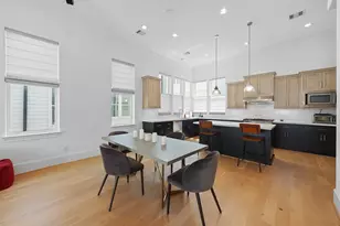 3411 Timbergrove Heights St., Houston, TX 77008 - Photo 10