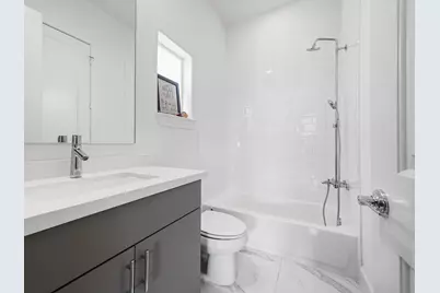 3411 Timbergrove Heights Street, Houston, TX 77008 - Photo 8