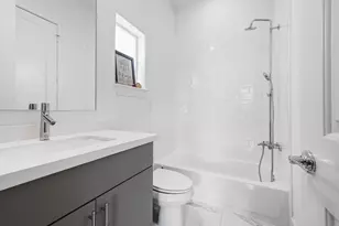 3411 Timbergrove Heights St., Houston, TX 77008 - Photo 8