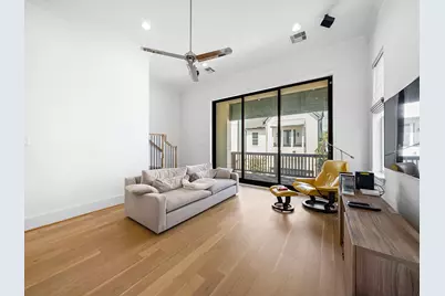 3411 Timbergrove Heights Street, Houston, TX 77008 - Photo 14