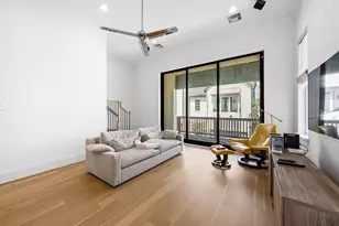 3411 Timbergrove Heights St., Houston, TX 77008 - Photo 14