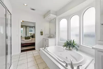 22514 Sierra Lake Court, Katy, TX 77494 - Photo 22