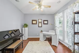22514 Sierra Lake Ct, Katy, TX 77494 - Photo 16
