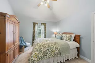 22514 Sierra Lake Ct, Katy, TX 77494 - Photo 28