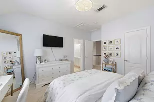 22514 Sierra Lake Ct, Katy, TX 77494 - Photo 32