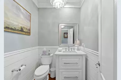 22514 Sierra Lake Court, Katy, TX 77494 - Photo 18
