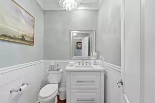 22514 Sierra Lake Ct, Katy, TX 77494 - Photo 18