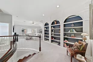 22514 Sierra Lake Ct, Katy, TX 77494 - Photo 26