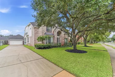 22514 Sierra Lake Court, Katy, TX 77494 - Photo 44
