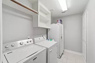 22514 Sierra Lake Ct, Katy, TX 77494 - Photo 38