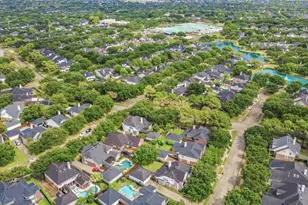 22514 Sierra Lake Ct, Katy, TX 77494 - Photo 50