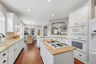 22514 Sierra Lake Ct, Katy, TX 77494 - Photo 10