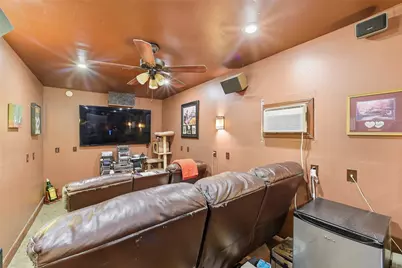 22514 Sierra Lake Court, Katy, TX 77494 - Photo 40
