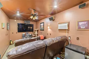 22514 Sierra Lake Ct, Katy, TX 77494 - Photo 40