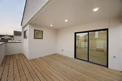 2668 Bering Drive #2668, Houston, TX 77057 - Photo 32