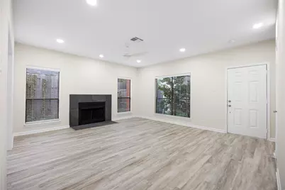 2668 Bering Drive #2668, Houston, TX 77057 - Photo 6