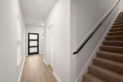 8619 Blueberry Ash Street, Magnolia, TX 77354 - Photo 4