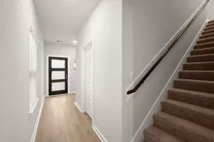 8619 Blueberry Ash St, Magnolia, TX 77354 - Photo 4