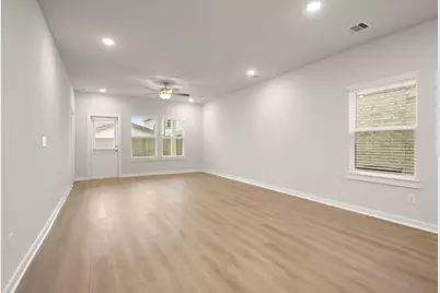 8619 Blueberry Ash Street, Magnolia, TX 77354 - Photo 10