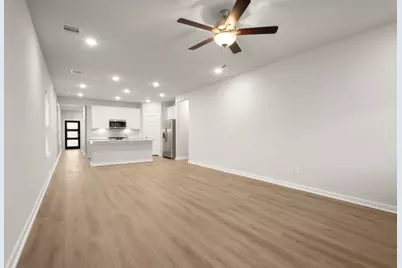 8619 Blueberry Ash Street, Magnolia, TX 77354 - Photo 18