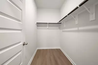 8619 Blueberry Ash Street, Magnolia, TX 77354 - Photo 24